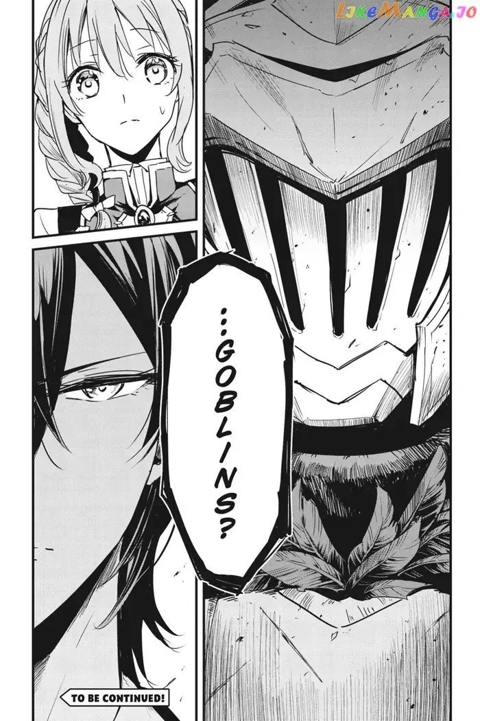 Goblin Slayer: Side Story Year One Chapter 50 image 24_optimized_optimized
